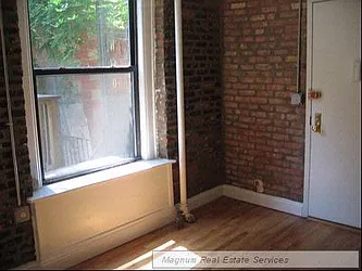 Rented by Magnum Realty Holdings, LLC