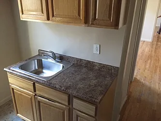 Rented by PMG Real Estate 