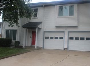 1613 Cliffwood Dr, Virginia Beach, VA 23456