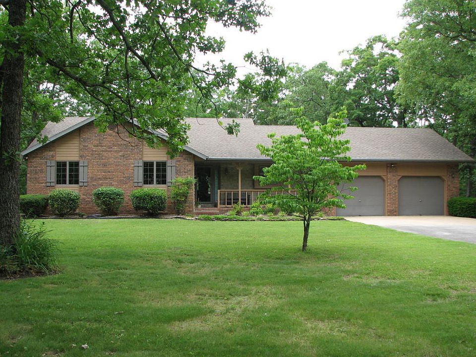 1st image of 6337 S Farm Road 31