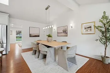 1500 Brookdale Dr — Photo 10