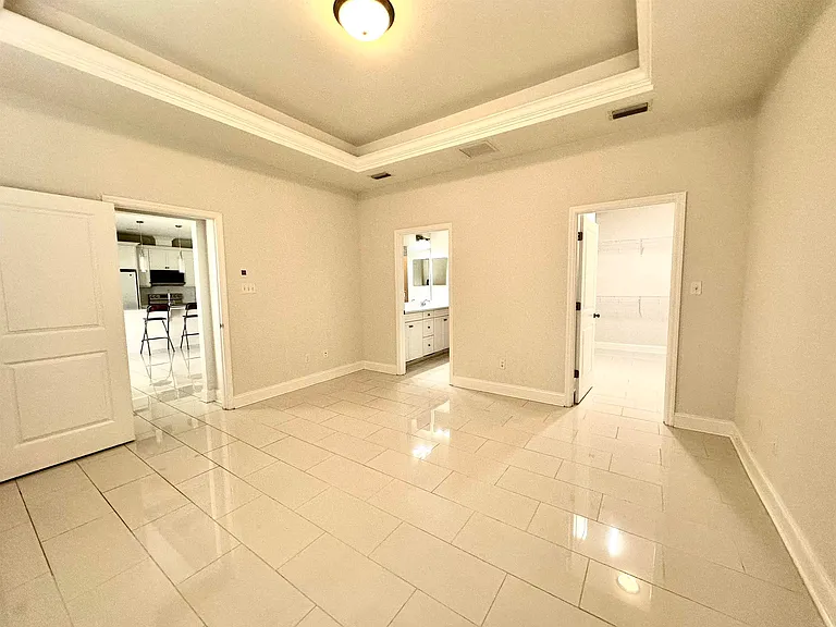 5021 Caracara Dr — Photo 11