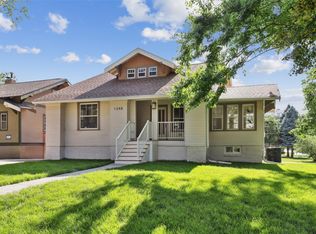 1348 42nd St, Des Moines, IA 50311