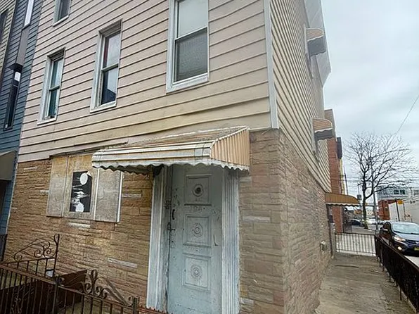 124 2nd St APT 1, Brooklyn, NY 11231