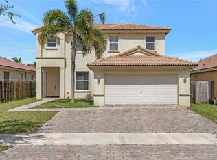 23835 SW 108th Pl, Homestead, FL 33032
