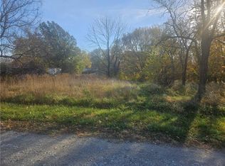 SE Seminole Dr, Lathrop, MO 64465