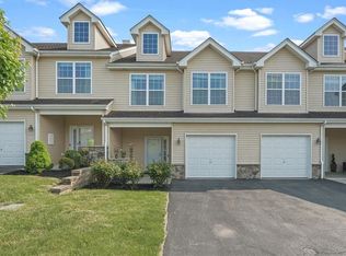 2507 Sylvan Loop, Wappingers Falls, NY 12590