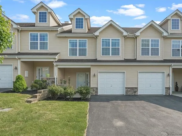 2507 Sylvan Loop, Wappingers Falls, NY 12590