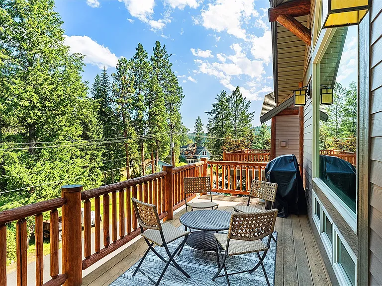 396 N Juniper Bay Rd #12 — Photo 5
