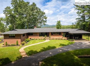 167 Maehill Pl SW, Lenoir, NC 28645