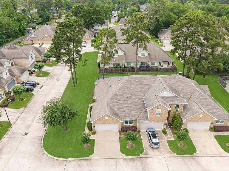 2034 Que Manor Dr — Photo 30
