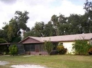 228 Tut N Lue Rd, Lorida, FL 33857