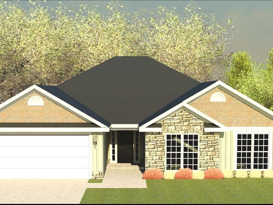1st image of 2353 Bellingham Drive