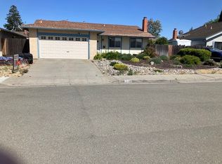 218 Elvira St, Livermore, CA