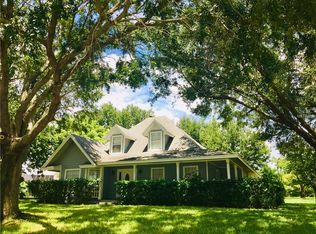 11147 Skyway Dr, Clermont, FL 34711