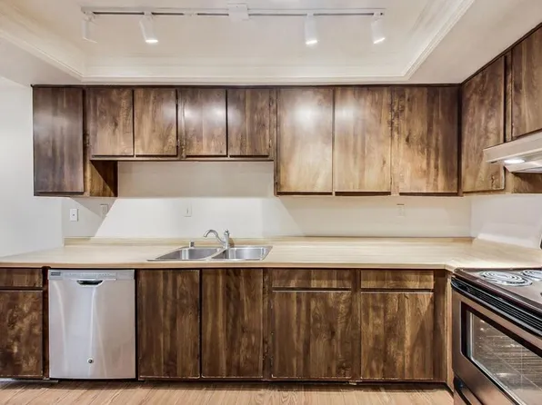 46958 Masonic Ter, Fremont, CA 94539