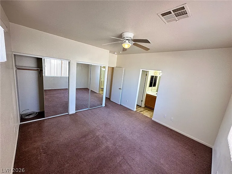 3804 Country Lights St — Photo 16