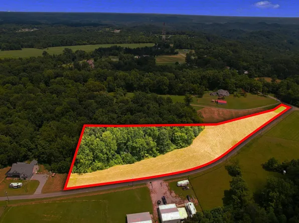 2707 Greer Rd, Goodlettsville, TN 37072