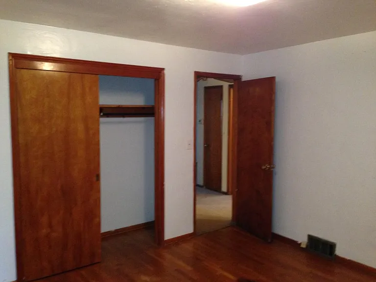 master bedroom closet 1