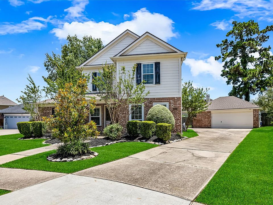 1st image of 28507 Chateau Springs Ct