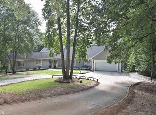 1991 Luke Edwards Rd, Dacula, GA 30019