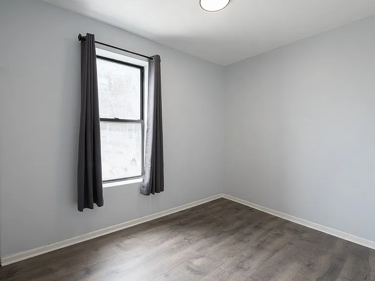 1309 W Huron St #3R — Photo 2