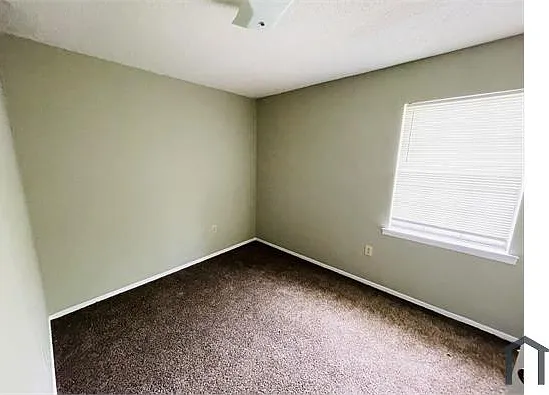 2961 Moorcroft Dr — Photo 3