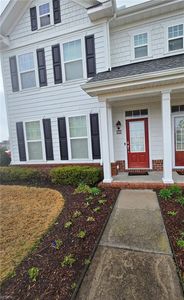 503 Nesbit Dr, Chesapeake, VA, 23323