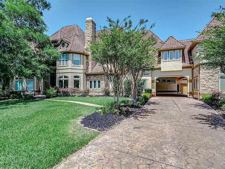 33202 W Haddon Ct — Photo 3