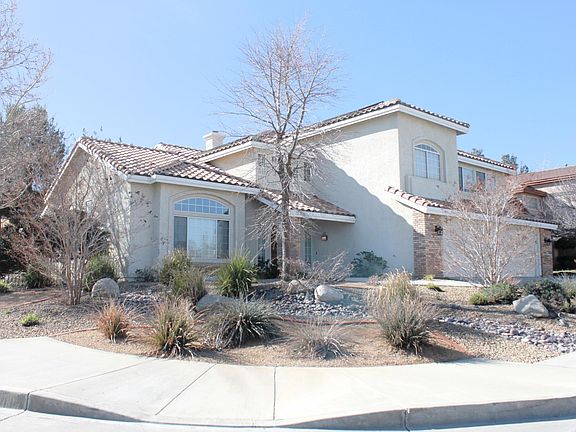 3rd image of 7128 Gila Ct