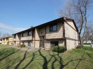 7156 Central Ave NE, Fridley, MN 55432
