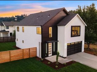 (Undisclosed Address), Auburn, WA 98001