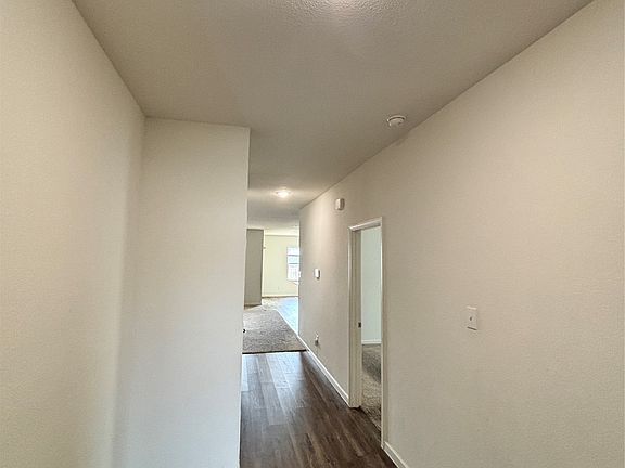 2nd image of 320 Frio River Rd