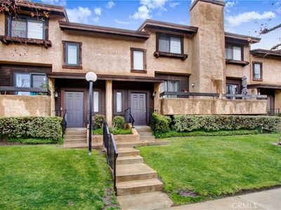 14201 Foothill Blvd UNIT 4, Sylmar, CA, 91342