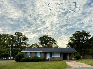 11558 Westwood School Rd, Coker, AL 35452