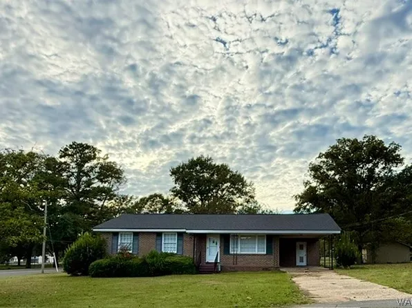 11558 Westwood School Rd, Coker, AL 35452