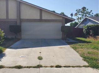 4270 Wind Stream Ln, Riverside, CA 92509