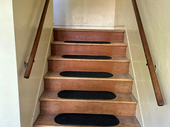 1807 Martin Luther King Jr Way APT C, Berkeley, CA 94709
