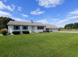 5571 Route 82, Clinton Corners, NY 12514