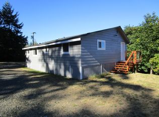 11924 Clear Creek Rd NW, Silverdale, WA 98383