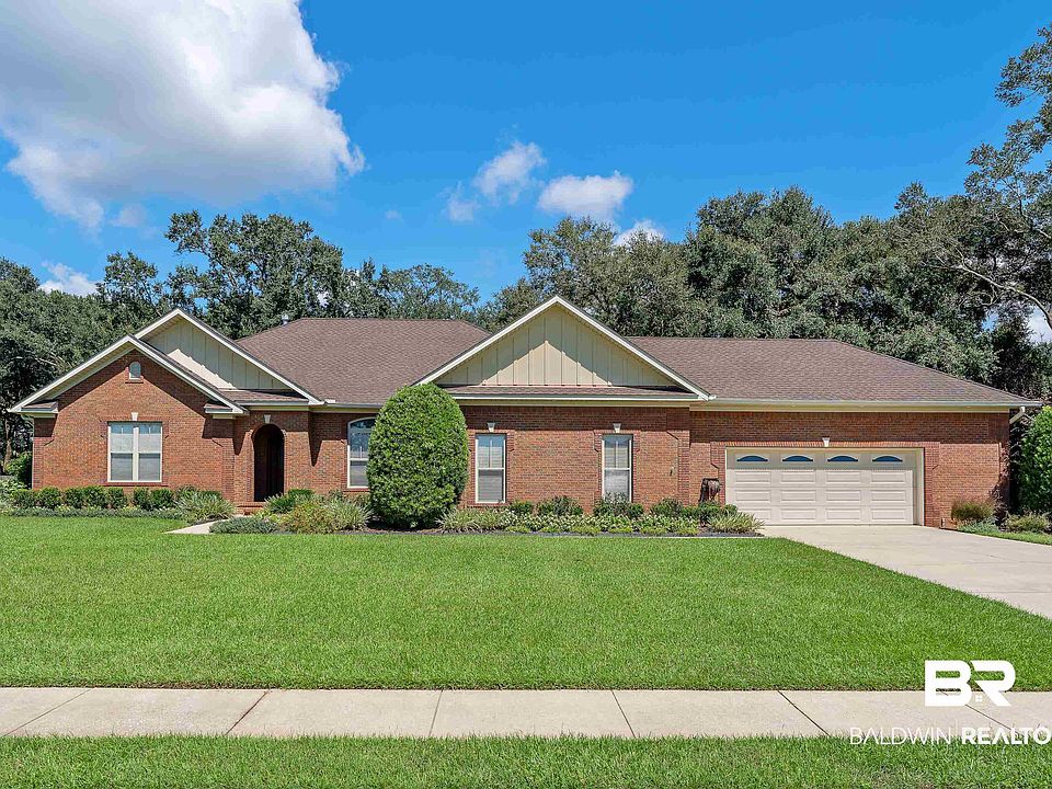 1st image of 18960 Quail Creek Dr