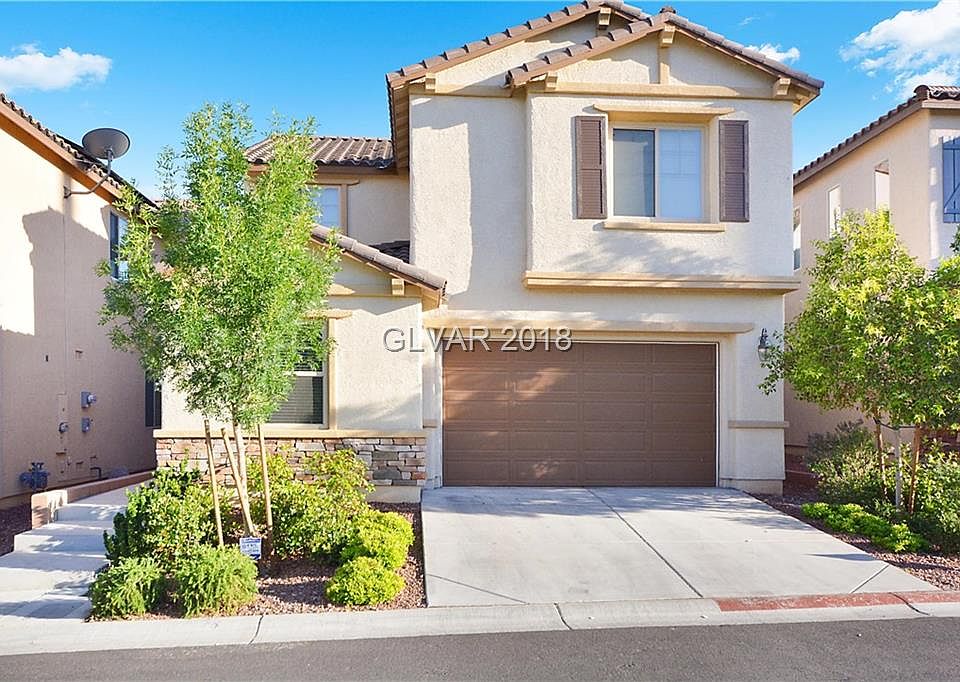 1st image of 10651 College Hill Ave