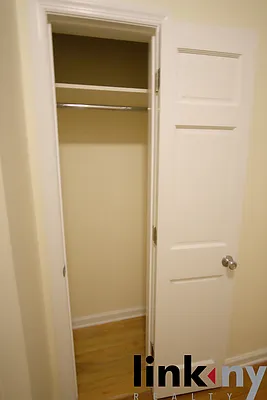 Rented by Link NY Realty | media 20