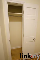 Rented by Link NY Realty