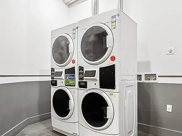 223 East 96th Street image 10 of 12