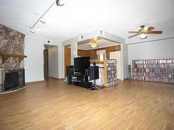 4th image of 8136 169th St #P-3w