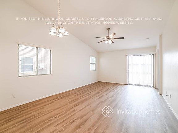 4th image of 18365 W Eva St