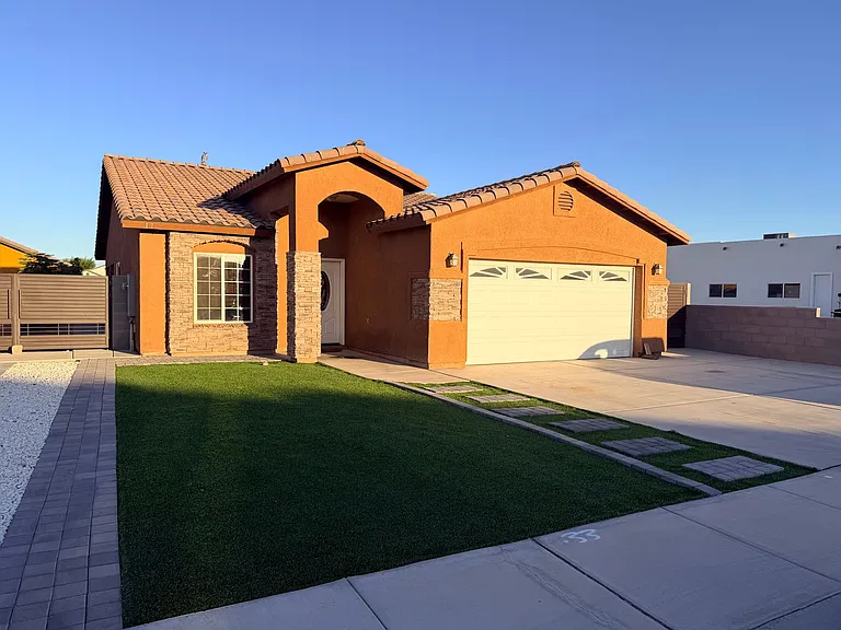 173 N Cecilia Torres Ct — Photo 3