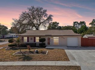 5306 Camrose Ct, Orlando, FL 32808