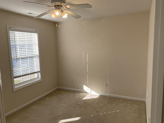 2nd image of 13 Beaver Creek Ln